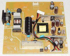 ASUS 715G2824-P04-010-001M VE278 Monitor Power Board