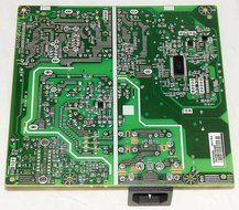 ASUS 715G2824-P04-010-001M VE278 Monitor Power Board N2