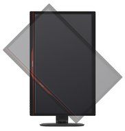 Philips 242G5DJEB 144hz, 1ms Extreme Performance 24-Inch Professional Gaming Monitor N4