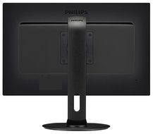Philips 242G5DJEB 144hz, 1ms Extreme Performance 24-Inch Professional Gaming Monitor N5