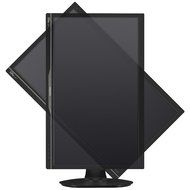 Philips 242G5DJEB 144hz, 1ms Extreme Performance 24-Inch Professional Gaming Monitor N6