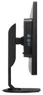 Philips 242G5DJEB 144hz, 1ms Extreme Performance 24-Inch Professional Gaming Monitor N8