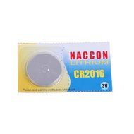 Chinatera 70DB TS-R621 Bluetooth Anti-lost Alarm with Remote Camera Shutter Black N6