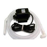 Elp Pan Stand PS-2405BF Pan Stand With Sensor Activated Pump