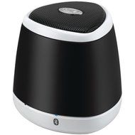 ILIVE BLUE iSB23B Portable Bluetooth(R) Speaker (Black) consumer electronics