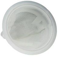 Vacuum Parts &amp; Accessories Genuine Bissell Featherweight Stick Vacuum Filters #3204E Pkg of 2