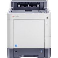 Kyocera 1102NS2US0 Model ECOSYS P6035cdn Color Network Printer, Fast Output Speed of 37 Pages per Minute in Color... N4