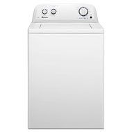 AMANA NTW4605EW 105342 Amana 3.5 cu. ft. Top Load Washing Machine with 9 Cycles, White N2