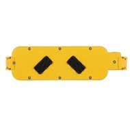 New 14.4V Battery for iRobot Roomba APC 400 405 410 415 416 418 4905 4000 Series N3