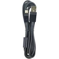 New NYKO 86115 Xbox One Charge Link, 8ft