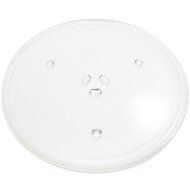5304456131 Same As PS1532535, AP3960671 Microwave Glass Plate N2