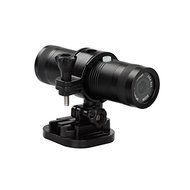 1080P Full HD Helmet DVR Column Waterproof Sport Camera SJCAM Action Camera SJ2000