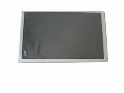 C070VTN01.0 C070VTN01 Original A+ grade 7 inch 800*480 LCD Display for Car GPS Navigation... N2
