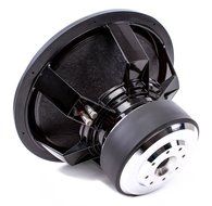Skar Audio TXL-15 D2 Dual 2 2500W RMS Subwoofer N19