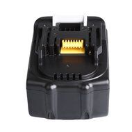 Antiee 18-Volt 3.0AH LXT Lithium-Ion Power Tool Battery For MAKITA 194205-3 LXT-400 BL1830 BL1815 BL1835