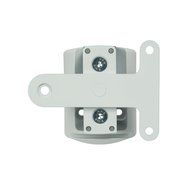 FLEXSON AAV-FLXP3WB1011 Wall Bracket for PLAY:3 SONOS Speakers, Single, White N6