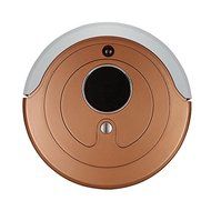 Original A380 Robot Vacuum Cleaner Brush Cover 1 pc N4