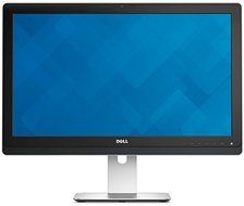 DELL UltraSharp UZ2315H
