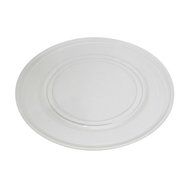 30QBP4087 ERP Tray Turntable