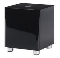 Sumiko S0 Subwoofer (Black) N2