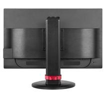 AOC Agon AG271QX 27&rdquo; Gaming Monitor, Free Sync, 2560 x 1440 Res, 350 cd/m2,144hz, 1ms,VGA,... N15