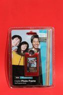 Digital Photo Frame