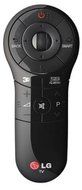 Gagi Spares Lg Akb73775901 Magic Motion Remote Control