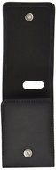 PENTAX camera case O-CC66