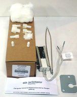 7432P067-60 Ignitor Gas Oven Range Igniter for Maytag Magic Chef 12400035
