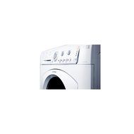 SUMARWL129NAADA - Summit Washer N5