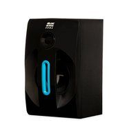 Blue Octave B52 Home Theater Powered 5.1 Bluetooth Speaker System with FM and 4 Extension Cables N6