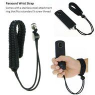 EEEKit All in 1 Accessory Kit for Ricoh Theta S,Carrying Case, Selfie Stick, Mini Tripod, Securiy Wrist Strap,... N5