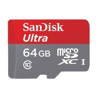 GoPro HERO Session + Medium Carrying Case + Floating Handle + 64GB Micro SD Memory Card + Monopod + Card Reader... N3