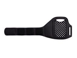 Panasonic wearable camera black HX-A100-D [Camera] - International Version (No Warranty) N8