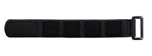 Panasonic wearable camera black HX-A100-D [Camera] - International Version (No Warranty) N9