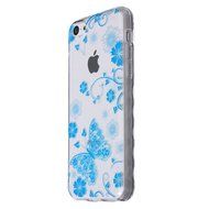 Note 4 Case, Firefish Durable Soft TPU Back Case [Soft-Flex] Drop Protection Scratch-Resistant Cover Skin Protective... N211