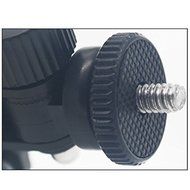 Kekexili New Arrival Bicycle Clip Motorcycle Accessories For Gopro Hero 3/4 SJCAM SJ4000 SJ5000 Xiaomi Yi Go Pro... N2