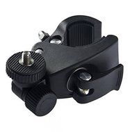 Kekexili New Arrival Bicycle Clip Motorcycle Accessories For Gopro Hero 3/4 SJCAM SJ4000 SJ5000 Xiaomi Yi Go Pro... N3