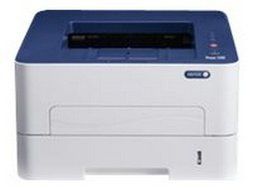 Xerox Phaser 3260/Dni - Printer - Monochrome - Laser