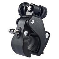 Kekexili New Arrival Bicycle Clip Motorcycle Accessories For Gopro Hero 3/4 SJCAM SJ4000 SJ5000 Xiaomi Yi Go Pro... N4