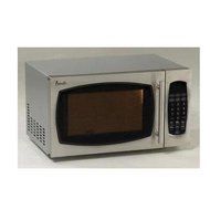 .9CF 900 W Microwave SS OB