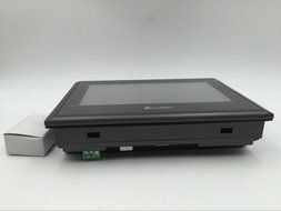 7&quot; Inch HMI Touch Screen Operator Panel &amp; USB Cable &amp; Software CNC Control System N3