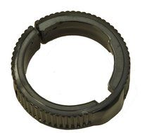 Hoover Canister Vacuum Cleaner Hose or Wand Locking Attachment Ring