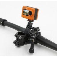 Hobbytree 1080P HD Wi-Fi action camera 16MP