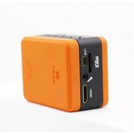 Hobbytree 1080P HD Wi-Fi action camera 16MP N2