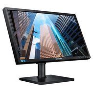 Samsung LS22E45KDSV/GO S22E450D 21.5 inch Widescreen 1,000:1 5ms VGA/DVI/DisplayPort LED LCD...