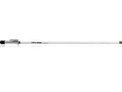 TP-Link 2.4GHz 12dBi Outdoor Omni-directional Antenna, N Female (TL-ANT2412D) N2