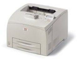 62421301 Okidata Oki Okidata b6200 led Printer Mono 25ppm