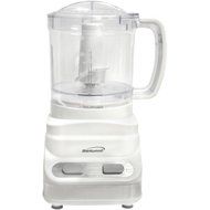 BRENTWOOD FP-546 3 Cup Food Processor consumer electronics