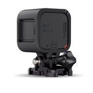 GoPro HERO4 Session CHDHS-101 Waterproof Camera, 8MP(Black) N2